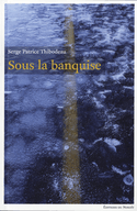 Sous la banquise